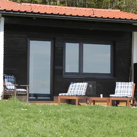 Berghutte Auszeit Holiday home *